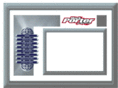 porter-racing.com