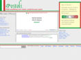 postoli.com