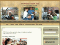 professorgoodales.com