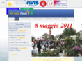 prolocopaese.it