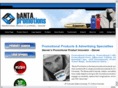 promotionalproductsboulder.com