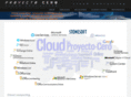 proyecto-cero.es