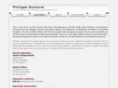 quoturel.net