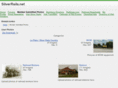 railfotos.com