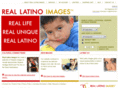 reallatinoimages.com
