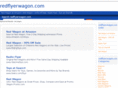 redflyerwagon.com