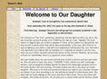 redthreadfamily.org
