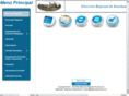regionalpuriscal.com