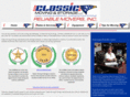 reliablemoversnj.com