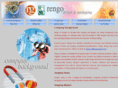 rengodesign.com