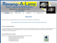 revampalamp.com