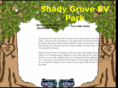 rockdaleshadygrovervpark.com