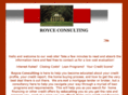 royceconsulting.com