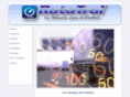 rutatrol.com