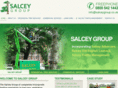 salceygroup.co.uk