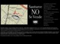 santurcenosevende.org