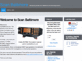 scanbaltimore.com