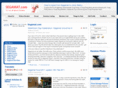segamat.com