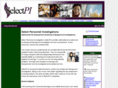 selectpi.com
