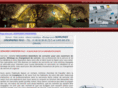 serrurier-crespieres-78121.com