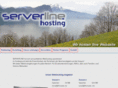 serverline.ch