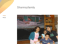 sharmazfamily.com