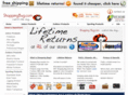 shoppingbug.com