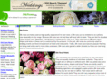 silkroses.org