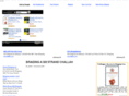 simpleblogging.org