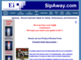 sipaway.com