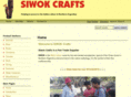 siwok.org.uk