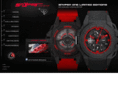 snyper-watches.com