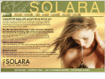 solaralaser.com