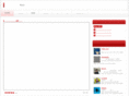 sonames.com