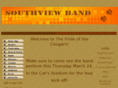 southviewband.com