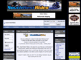 southwestrides.com