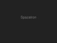 spazatron.com