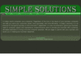 ssofsc.com