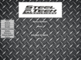 steeltekbuildings.com