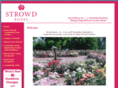 strowdroses.org