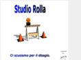 studiorolla.com
