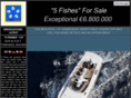 superyachtsale.com