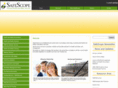 surehill.com