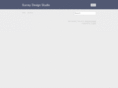 surreydesignstudio.com