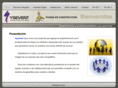 sysevent.es