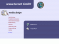tecnet.ch
