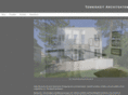 tennigkeit-architekten.com