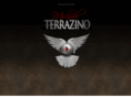 terrazino.com