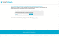 testroom.com
