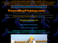 texasbayfishing.com